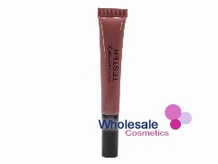 7 x Max Factor Elixir Cushion Lip Color 9ml TESTER STOCK - 025 SHINE IN GLAM